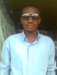 Sololmon Obisesan (solomon012)