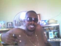 AKINSOLA OLADIMEJI (dmade)