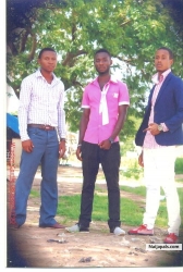 funniest homies