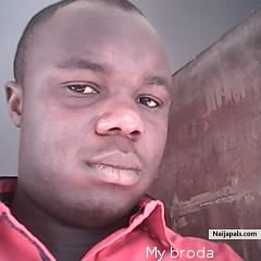 wilfred Amos Manzwet