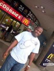 yinka oyeniya (lanny-boy)