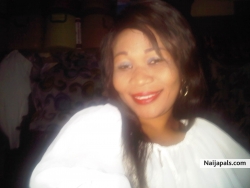 bakare yetunde