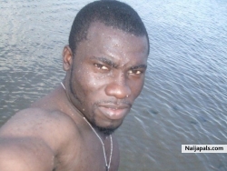 Olawale