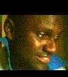 chinedu (chinedu)