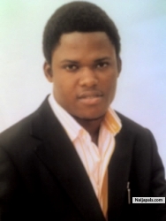 Sherif Akan 