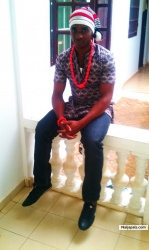 am cool