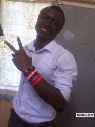evans boateng (kabumtwe)