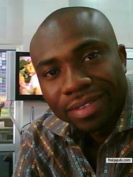 Smart Ihekire (Smartlinks)