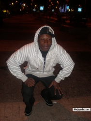 usuall