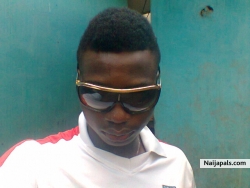 abiola abiodun (abiola1990)