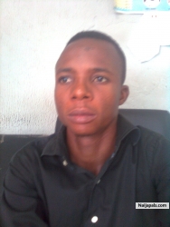 Ilevbare elabomai (Laspayre)