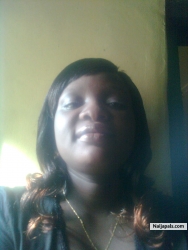 Akinbamowo Jumoke Helen (jummatz-ola)