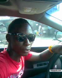 holla at ur boy