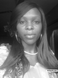My Picture