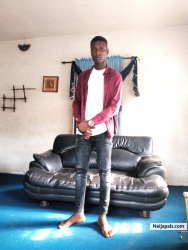 Runtown by Realfresh ft Yungfizzy by Realfresh ft. Yungfizzy 