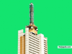 9JA NITEL