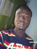 nice one