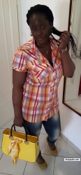 eunice eddy (uhunmwangho1)