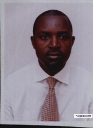 Kolade Jegs