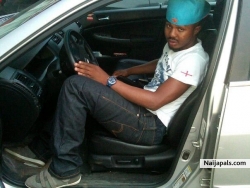 Ho Jay (hojay213)