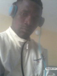 Prince Chi Boy Dedon