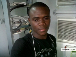 Aderemi Adeshina Ademide