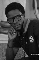 alex eboka (coastman)