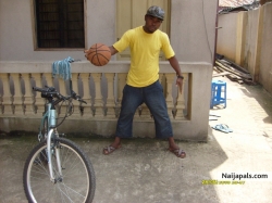 ballin'