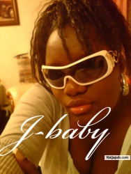 www.myspace.com/jummyclips