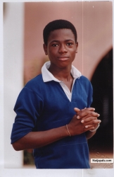 oyebamiji ayotunde samuel 