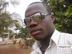 felix Nartey (ashford26)