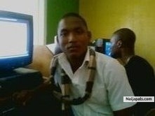 as my profile pic