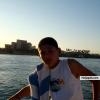 i was cooooooooooooooooooooooooooooooooooooooooooooooooooooooooooooool over there