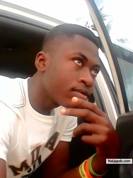 yhaw (yhaw_aidoo)