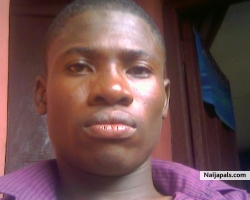 chinonso nwoye (chinoss)