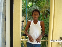 usman idris (usman2004)