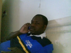 dara tope
