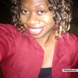 Chukwuma Ifeoma