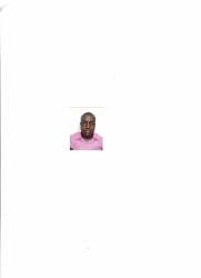 Olutola