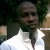 Ms Gani  (MSG190)