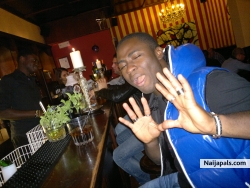 naijaboy tellem (italiano)