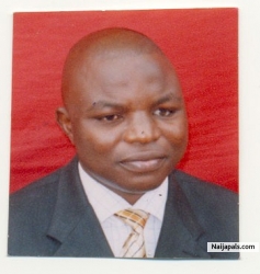 kayode sunday