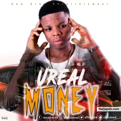 Money by Ureal