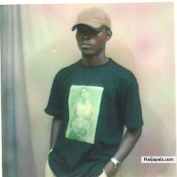 adewale aberejo