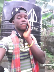 enikansebi gbenga (tswaggrozays)