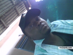 BABATUNDE ADEPITA