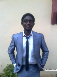 Olusola Iyiola