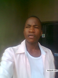 Adewumi tolulope