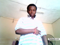 BABA JUST FINISH DRINKING A BOTTLE OF STAR
