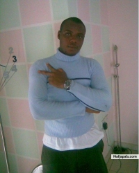 obinna manfred (fred212)